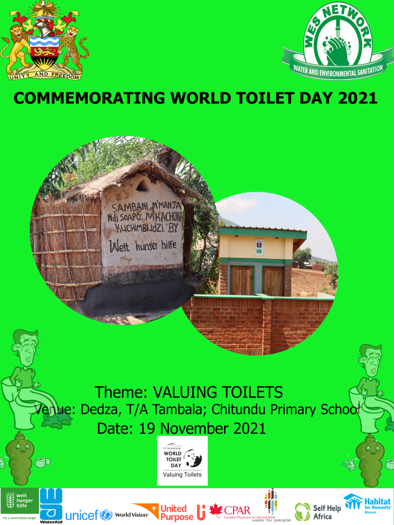 world-toilet-day-wesnetwork