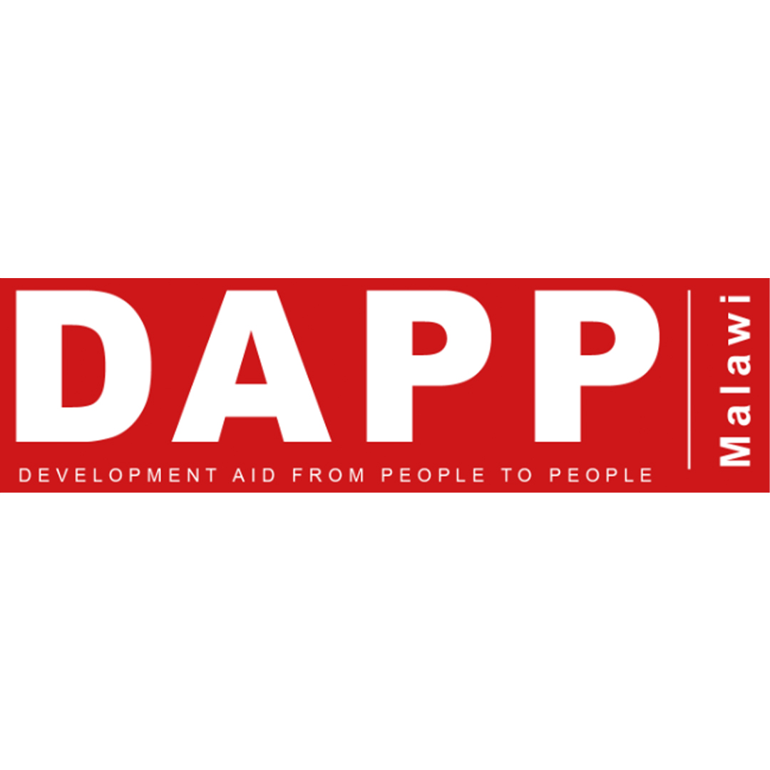 DAPP