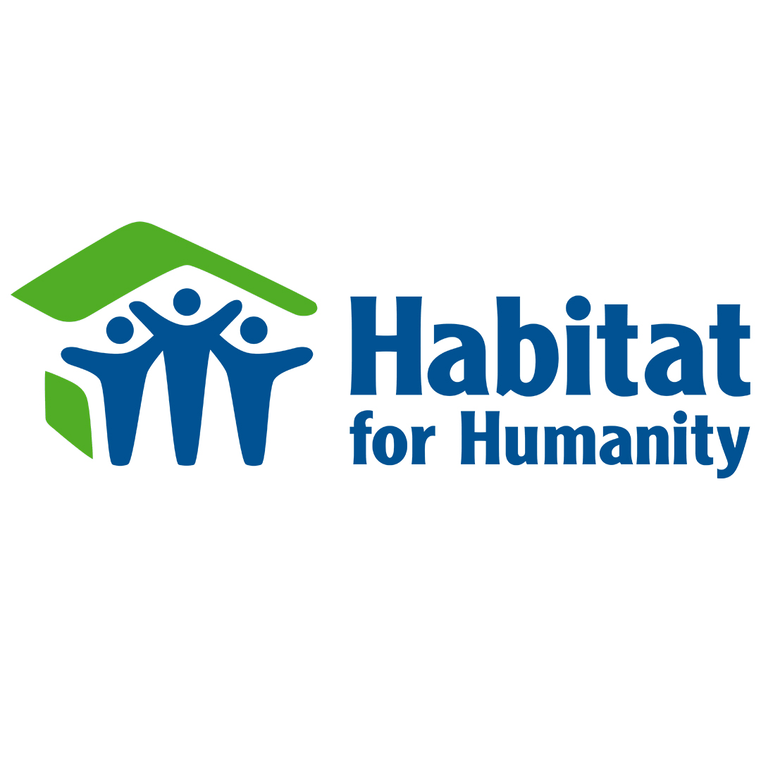 Habitat for Humanity