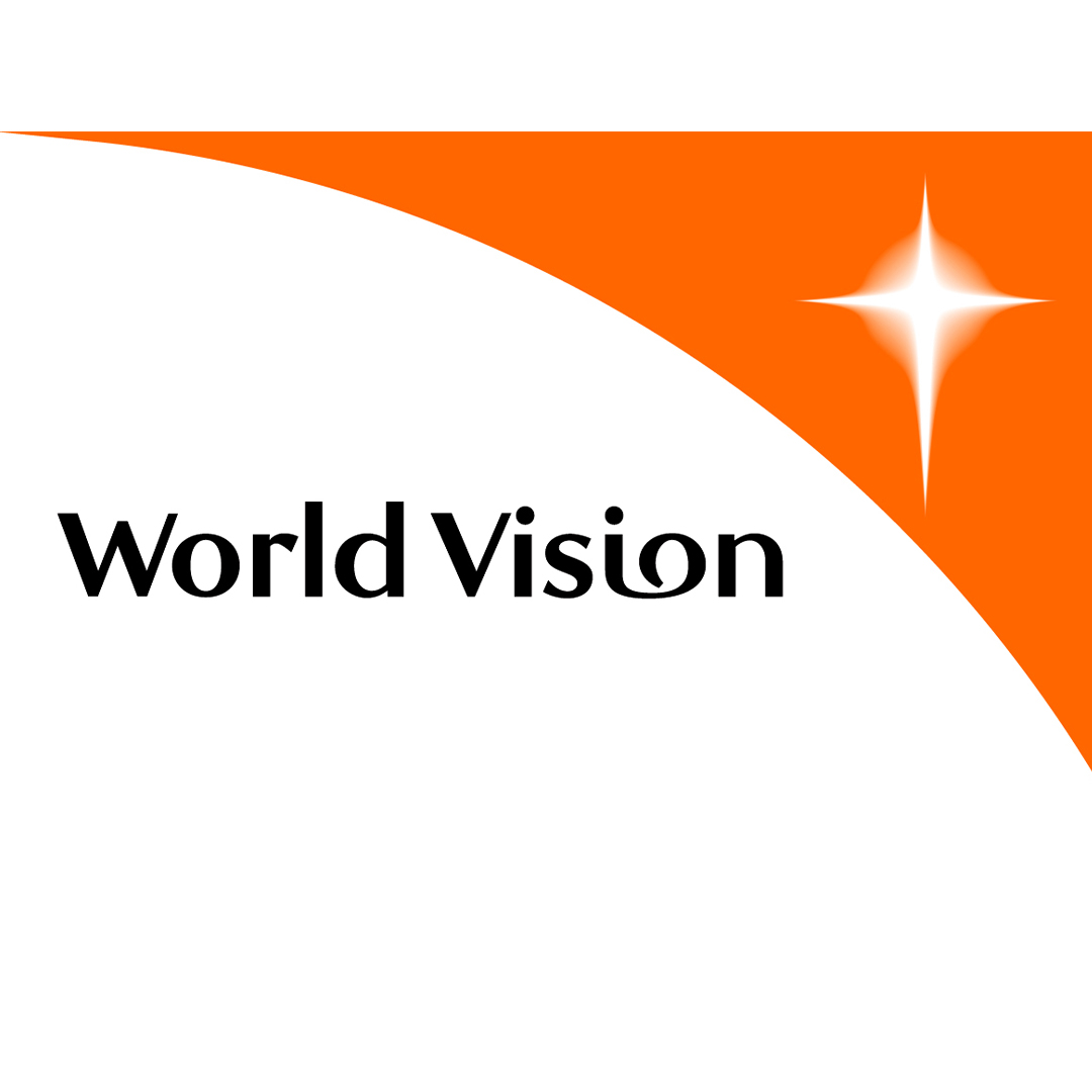 World Vision