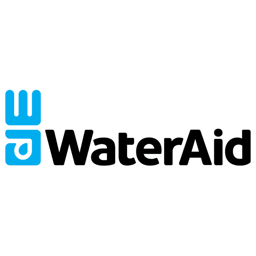 Water Aid