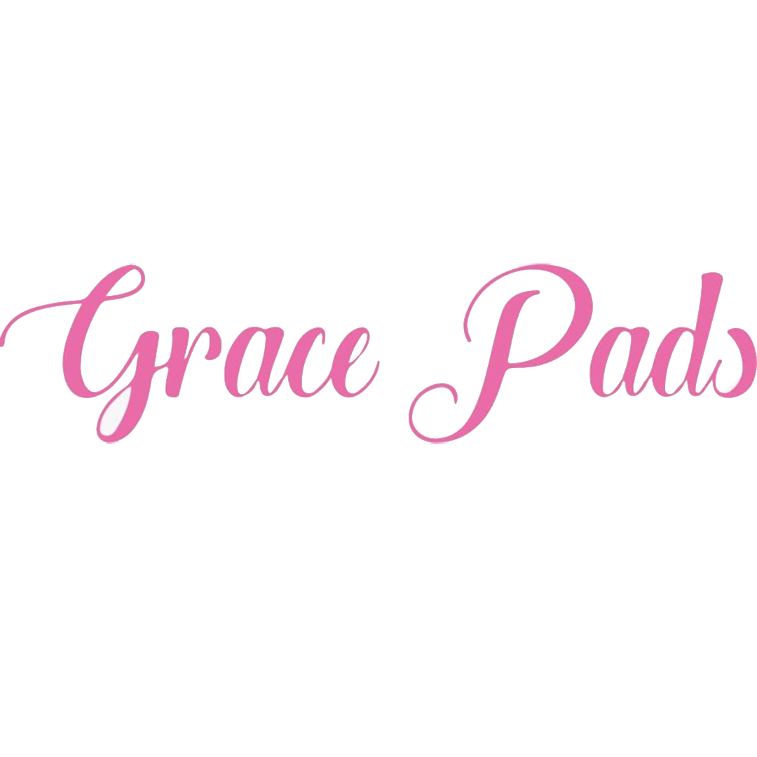 Grace Pads