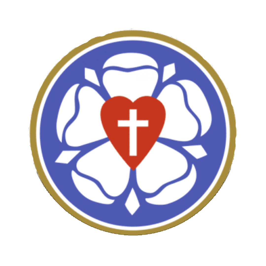 Evangelical Lutheran Development Services