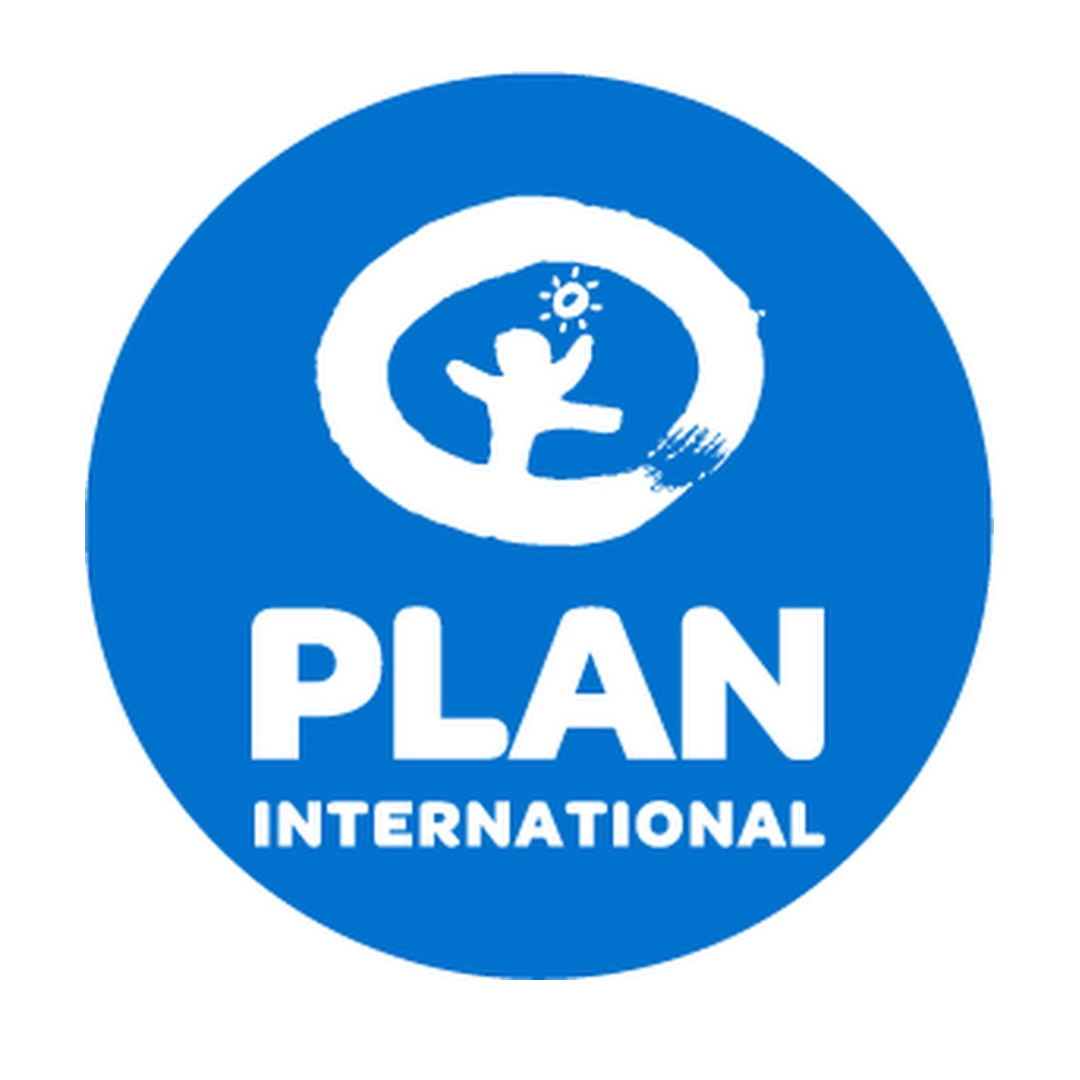 Plan International