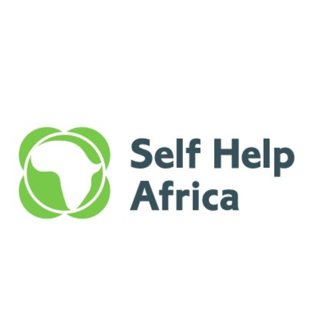 Self Help Africa