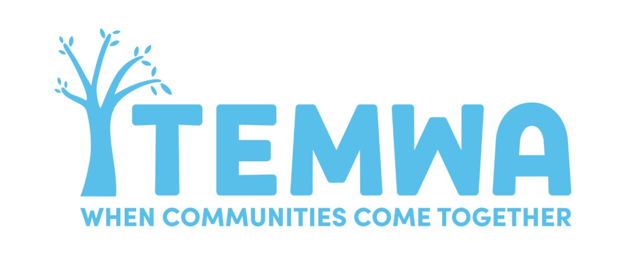 TEMWA
