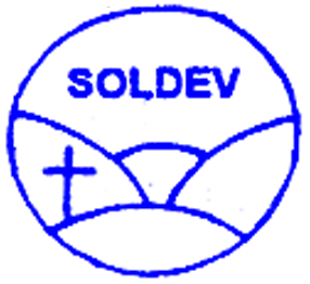 Synod of Livingstonia Development Department (SOLDEV)